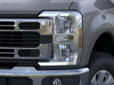 Thumbnail image of 2025 Ford F-350 Super Duty at Newins Bay Shore Ford