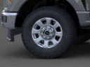 2025 Ford F-350 Super Duty XLT at Newins Bay Shore Ford