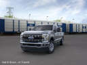 Thumbnail image of 2025 Ford F-350 Super Duty at Newins Bay Shore Ford