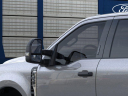 Thumbnail image of 2025 Ford F-350 Super Duty at Newins Bay Shore Ford