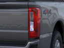 Thumbnail image of 2025 Ford F-350 Super Duty at Newins Bay Shore Ford