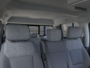 Thumbnail image of 2025 Ford F-350 Super Duty at Newins Bay Shore Ford