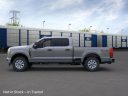 Thumbnail image of 2025 Ford F-350 Super Duty at Newins Bay Shore Ford