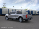 Thumbnail image of 2025 Ford F-350 Super Duty at Newins Bay Shore Ford