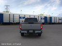 Thumbnail image of 2025 Ford F-350 Super Duty at Newins Bay Shore Ford