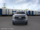 Thumbnail image of 2025 Ford F-350 Super Duty at Newins Bay Shore Ford