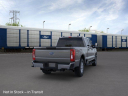 Thumbnail image of 2025 Ford F-350 Super Duty at Newins Bay Shore Ford