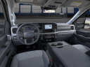 Thumbnail image of 2025 Ford F-350 Super Duty at Newins Bay Shore Ford