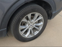 Thumbnail image of 2022 Ford Explorer at Sam Pack's Five Star Ford
