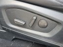Thumbnail image of 2022 Ford Explorer at Sam Pack's Five Star Ford
