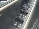 Thumbnail image of 2022 Ford Explorer at Sam Pack's Five Star Ford