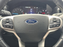 Thumbnail image of 2022 Ford Explorer at Sam Pack's Five Star Ford