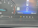 Thumbnail image of 2022 Ford Explorer at Sam Pack's Five Star Ford