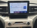 Thumbnail image of 2022 Ford Explorer at Sam Pack's Five Star Ford