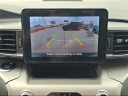 Thumbnail image of 2022 Ford Explorer at Sam Pack's Five Star Ford