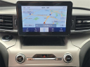 Thumbnail image of 2022 Ford Explorer at Sam Pack's Five Star Ford