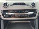 Thumbnail image of 2022 Ford Explorer at Sam Pack's Five Star Ford