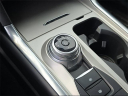Thumbnail image of 2022 Ford Explorer at Sam Pack's Five Star Ford
