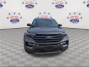 Thumbnail image of 2022 Ford Explorer at Sam Pack's Five Star Ford