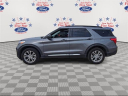 Thumbnail image of 2022 Ford Explorer at Sam Pack's Five Star Ford