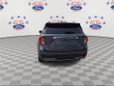 Thumbnail image of 2022 Ford Explorer at Sam Pack's Five Star Ford