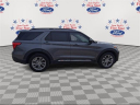 Thumbnail image of 2022 Ford Explorer at Sam Pack's Five Star Ford