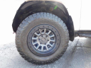 Thumbnail image of 2020 Toyota 4Runner at Wetzel Honda