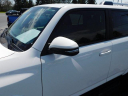 Thumbnail image of 2020 Toyota 4Runner at Wetzel Honda