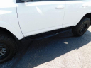 Thumbnail image of 2020 Toyota 4Runner at Wetzel Honda