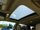 Thumbnail image of 2020 Toyota 4Runner at Wetzel Honda