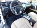 Thumbnail image of 2020 Toyota 4Runner at Wetzel Honda