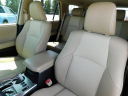 Thumbnail image of 2020 Toyota 4Runner at Wetzel Honda