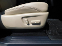 Thumbnail image of 2020 Toyota 4Runner at Wetzel Honda