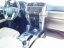 Thumbnail image of 2020 Toyota 4Runner at Wetzel Honda