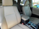 Thumbnail image of 2020 Toyota 4Runner at Wetzel Honda