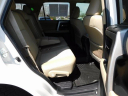 Thumbnail image of 2020 Toyota 4Runner at Wetzel Honda