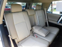 Thumbnail image of 2020 Toyota 4Runner at Wetzel Honda