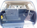 Thumbnail image of 2020 Toyota 4Runner at Wetzel Honda