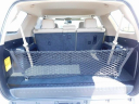 Thumbnail image of 2020 Toyota 4Runner at Wetzel Honda