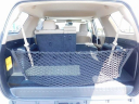 Thumbnail image of 2020 Toyota 4Runner at Wetzel Honda