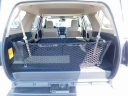 Thumbnail image of 2020 Toyota 4Runner at Wetzel Honda