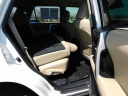 Thumbnail image of 2020 Toyota 4Runner at Wetzel Honda