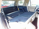 Thumbnail image of 2020 Toyota 4Runner at Wetzel Honda