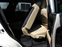 Thumbnail image of 2020 Toyota 4Runner at Wetzel Honda