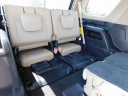 Thumbnail image of 2020 Toyota 4Runner at Wetzel Honda