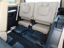 Thumbnail image of 2020 Toyota 4Runner at Wetzel Honda