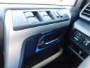 Thumbnail image of 2020 Toyota 4Runner at Wetzel Honda