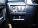 Thumbnail image of 2020 Toyota 4Runner at Wetzel Honda
