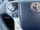 Thumbnail image of 2020 Toyota 4Runner at Wetzel Honda