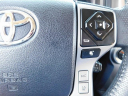 Thumbnail image of 2020 Toyota 4Runner at Wetzel Honda